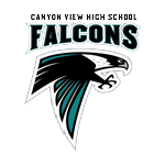 Canyon View Logo